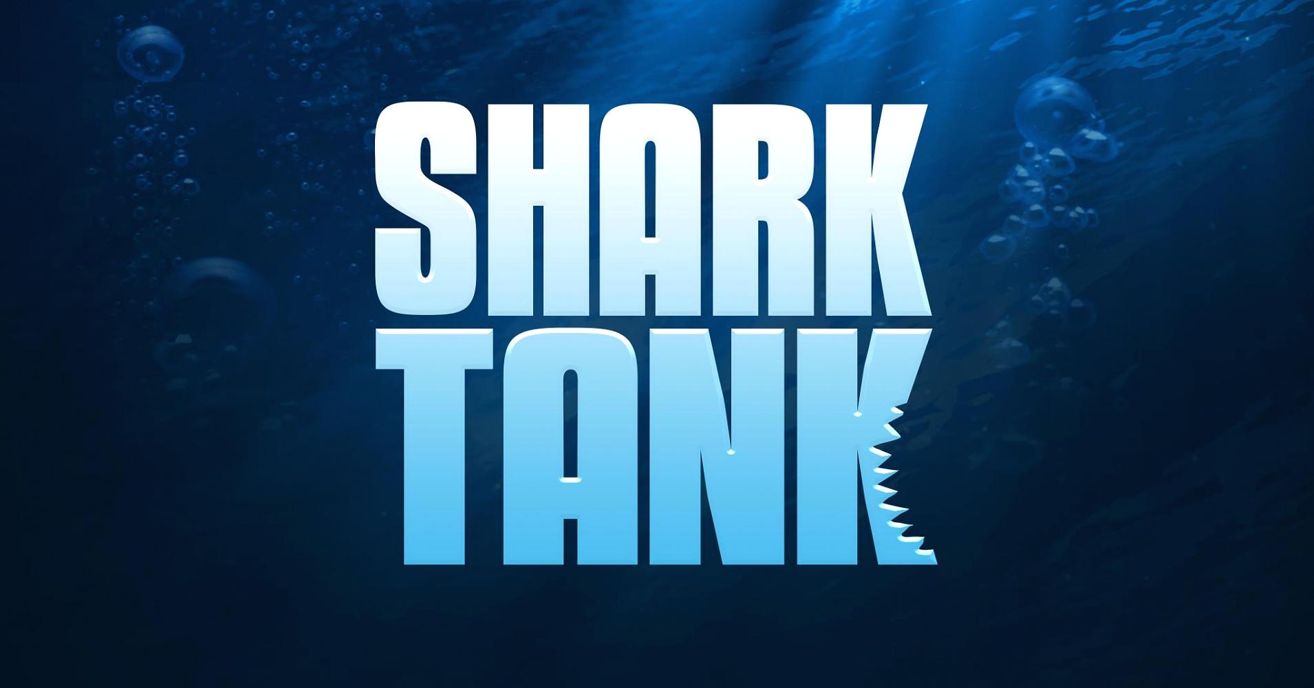 101317308-shark-tank-mezz_0.1910x1000