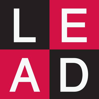 LEAD