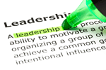 What Guides Your Leadership?