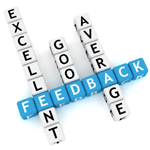 Are You Missing the Two Most Important Steps in Giving Feedback?