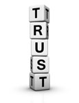 3 Ways to Build Trust With Colleagues