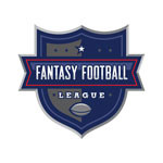 Fantasy Football: Time-waster or Team-Builder?