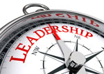 Are You Ready to Invest in Your Own Leadership Development?