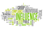 What Does Influence Mean to You?