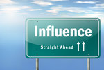 Are You Taking the Right Steps to Build Influence?