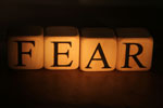 The Most Effective Ways to Move Past Fear