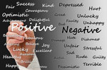 How to Communicate Negative Stuff in a Positive Way