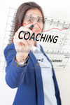 How to Choose the Right Executive Coach