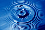 What’s Your Ripple Effect?